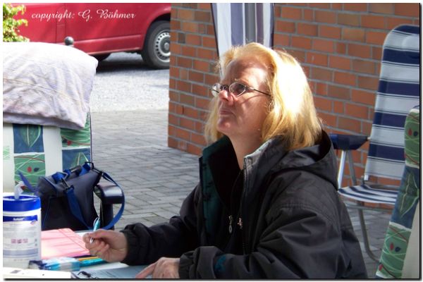 Zuchtzulassung 2010 015.JPG